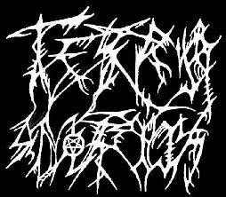 Terra Mortis logo