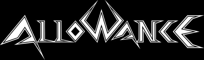 Allowance logo