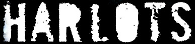 Harlots logo