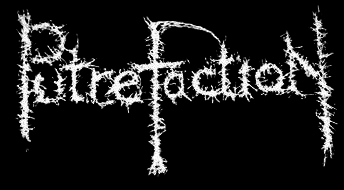 Putrefaction
