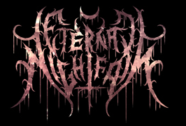 Eternal Nightfall