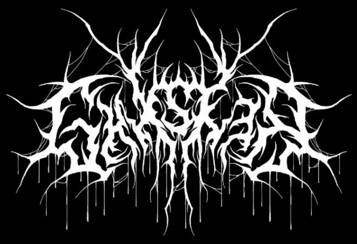 Ghxst3r logo