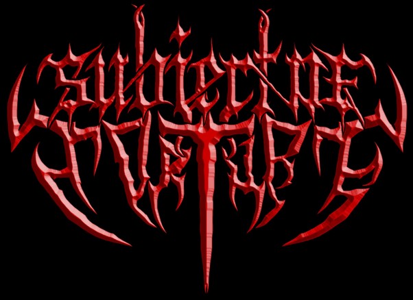 Subject of Torture logo