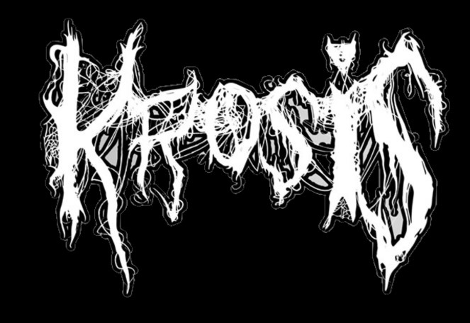 Krösis