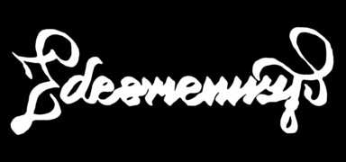 Edesmennyt logo