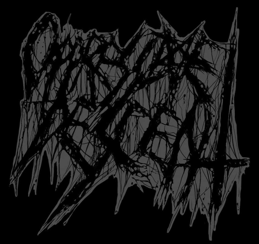 Oppressive Descent logo