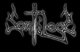 Sortilege logo