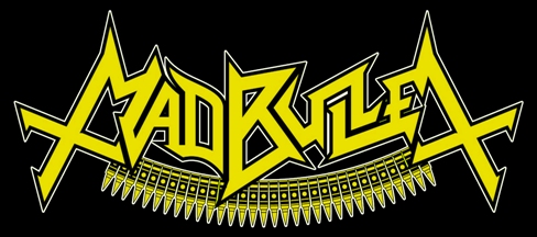 Madbullet logo
