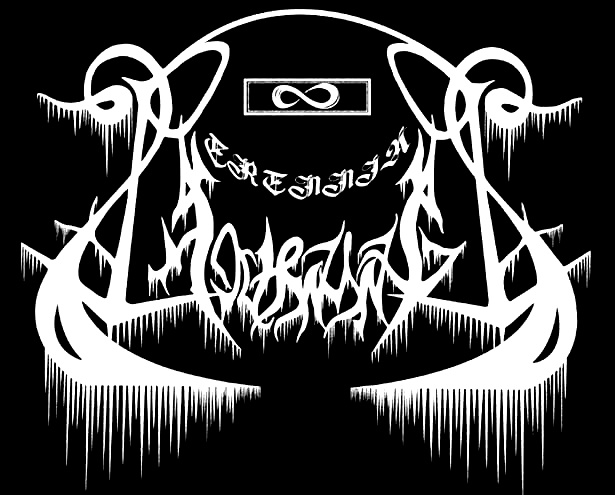 Perennial Mourning