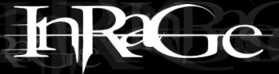 Inrage logo