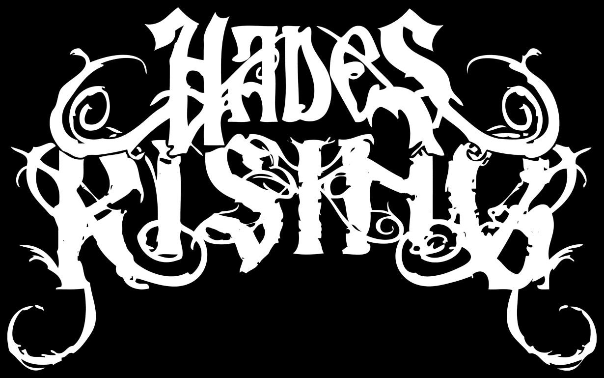 Hades Rising
