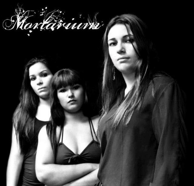 Mortarium