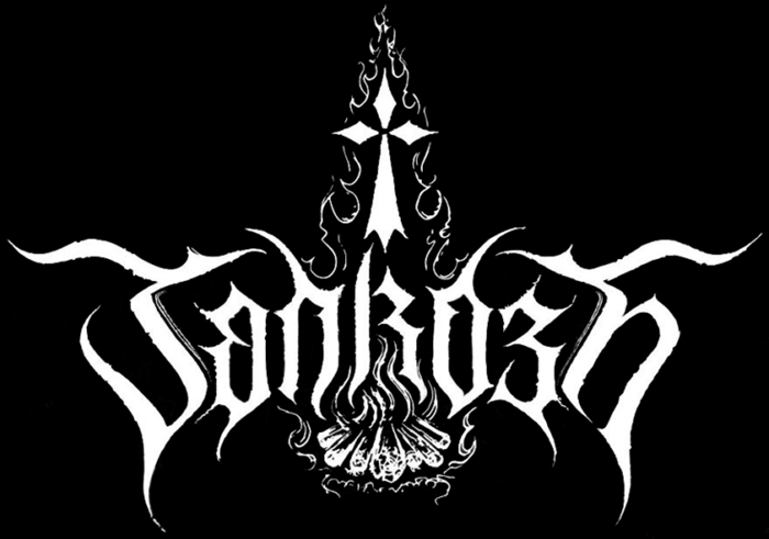 Tan Kozh logo