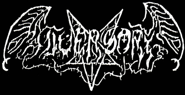 Adversary logo