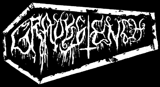 Gravestench