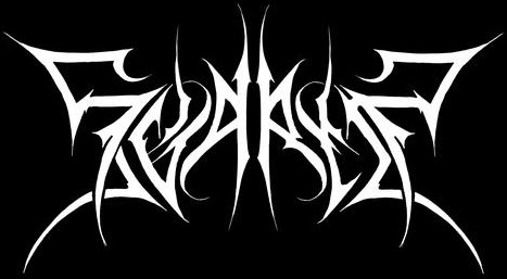 Svarte logo