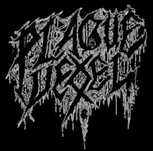 Plague Vessel logo