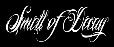 Smell of Decay