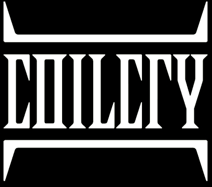 Coilcry logo