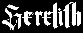 Herelith logo