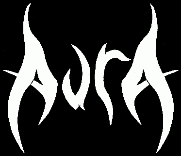 Aura logo