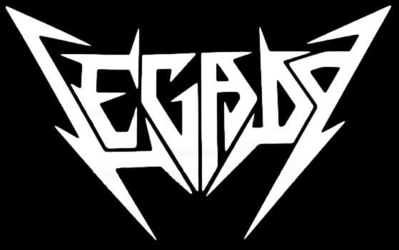 Legado