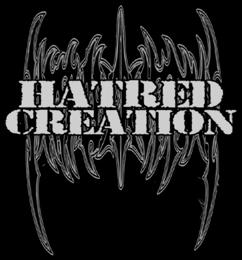 Hatred Creation