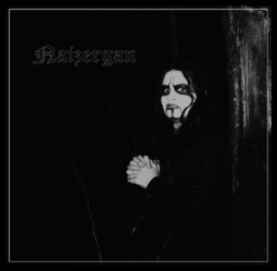 Naizergan