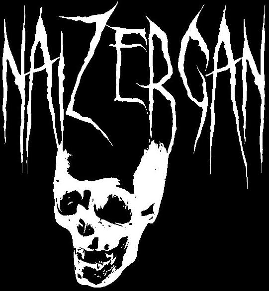 Naizergan logo