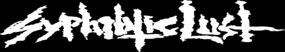 Syphilitic Lust logo
