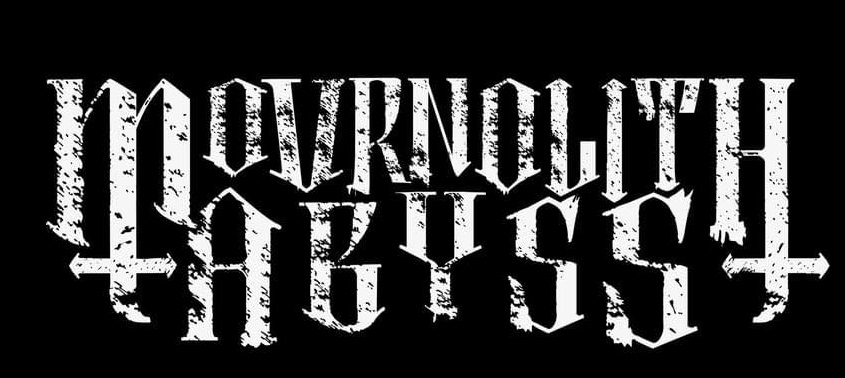 Mournolith Abyss logo