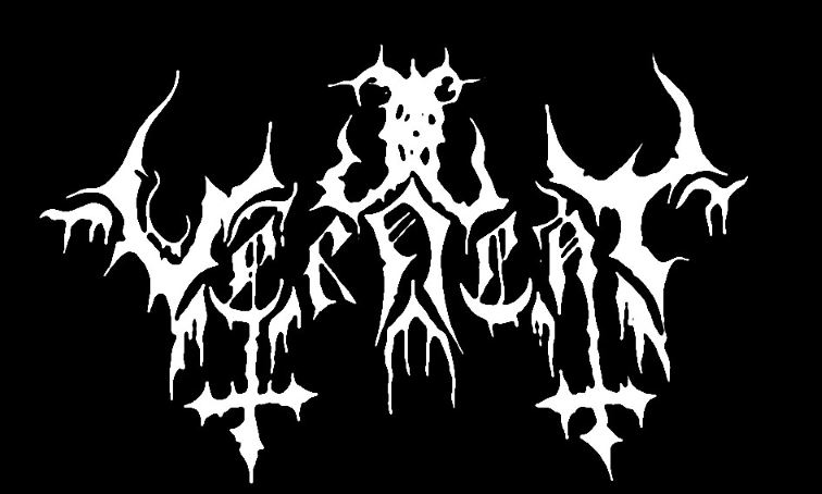 Vernent logo