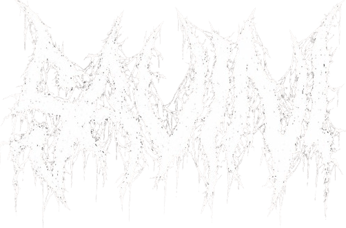 Savini logo