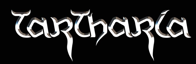Tartharia logo