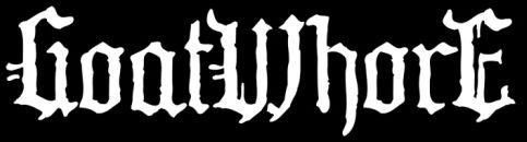 Goatwhore logo