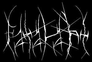 Fatalart