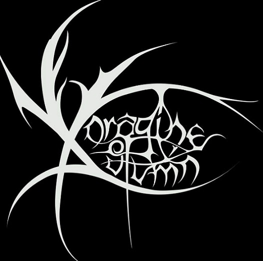 Voragine of Autumn logo