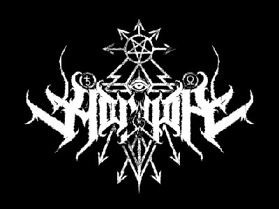 Morgon logo