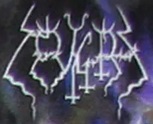 Rangda logo