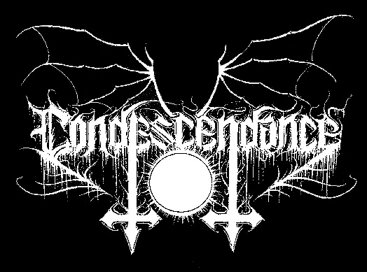 Condescendance logo