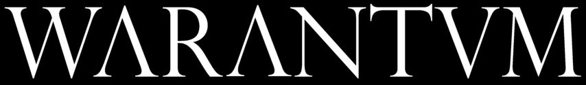 Warantvm