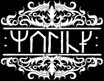 Myling logo