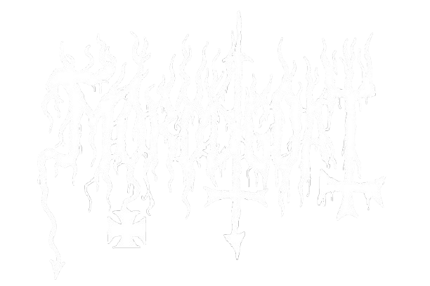 Mordgoat logo