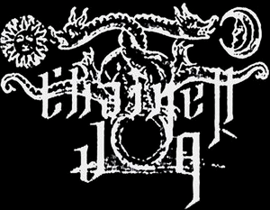 Chainerdog logo