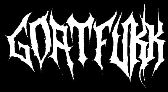 Goatfukk logo