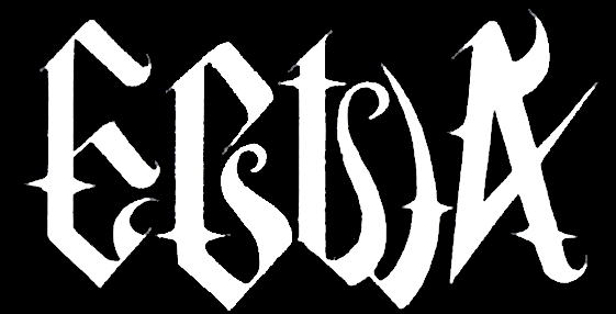 Ebwa logo