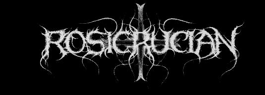 Rosicrucian logo