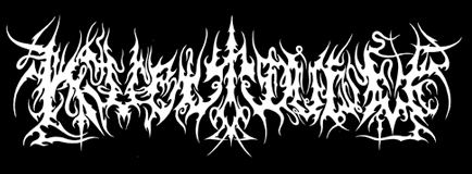 Kveldulv logo