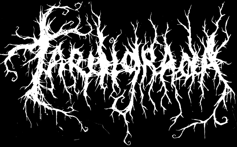 Tardigrada logo