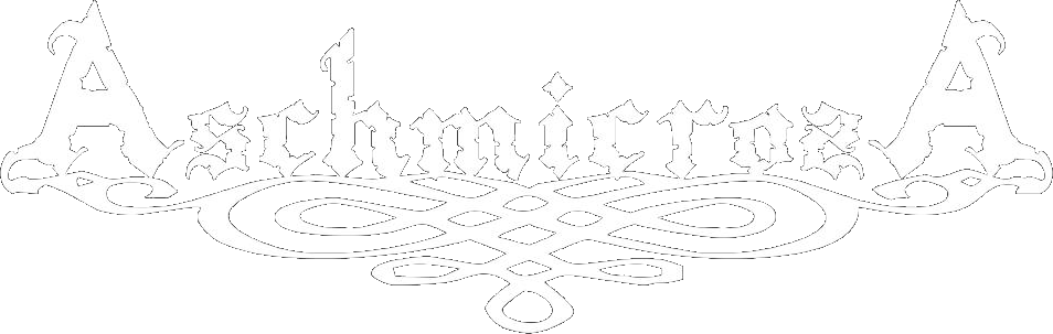 Aschmicrosa logo